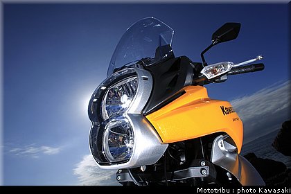 kawasaki_versys_2010_035.jpg