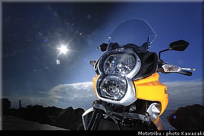 kawasaki_versys_2010_036.jpg