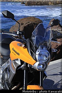 kawasaki_versys_2010_039.jpg
