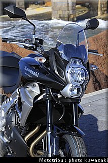 kawasaki_versys_2010_040.jpg
