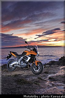 kawasaki_versys_2010_041.jpg