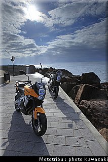 kawasaki_versys_2010_042.jpg