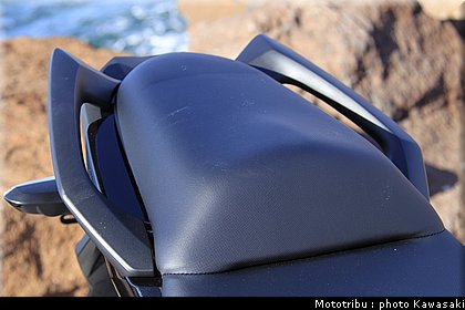 kawasaki_versys_2010_044.jpg