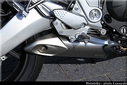 kawasaki_versys_2010_045.jpg