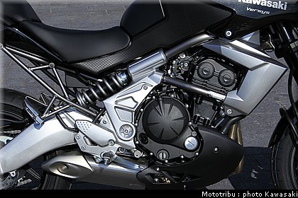 kawasaki_versys_2010_047.jpg