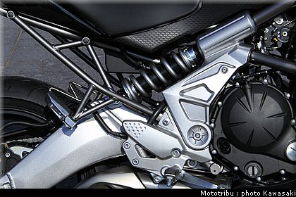 kawasaki_versys_2010_048.jpg