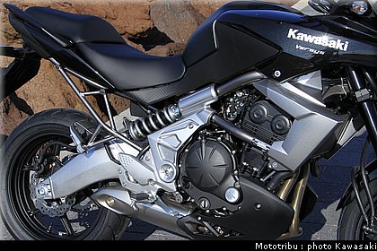 kawasaki_versys_2010_049.jpg