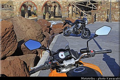 kawasaki_versys_2010_050.jpg