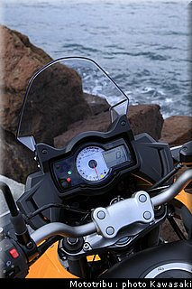 kawasaki_versys_2010_051.jpg