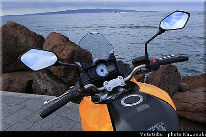 kawasaki_versys_2010_054.jpg