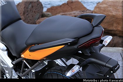 kawasaki_versys_2010_055.jpg