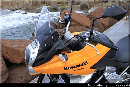 kawasaki_versys_2010_058.jpg