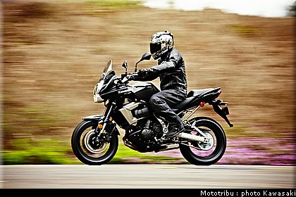 kawasaki_versys_2010_059.jpg