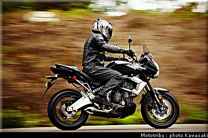 kawasaki_versys_2010_060.jpg
