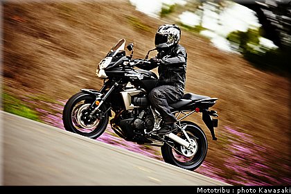 kawasaki_versys_2010_061.jpg
