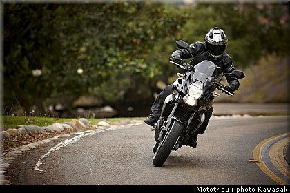kawasaki_versys_2010_062.jpg
