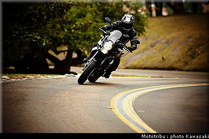 kawasaki_versys_2010_063.jpg