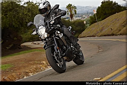 kawasaki_versys_2010_064.jpg