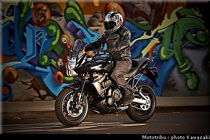 kawasaki_versys_2010_065.jpg