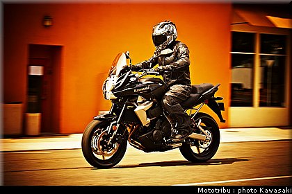 kawasaki_versys_2010_066.jpg