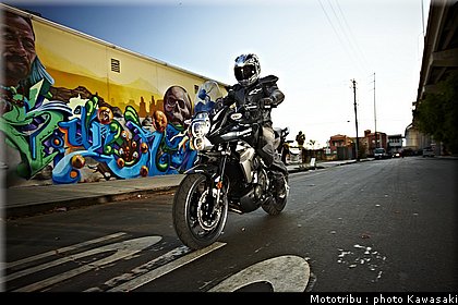 kawasaki_versys_2010_067.jpg