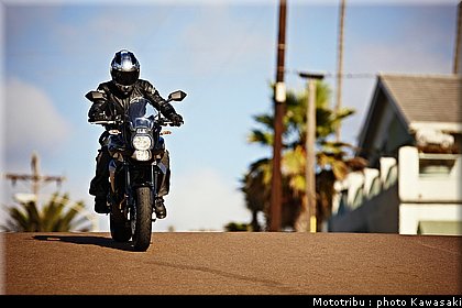 kawasaki_versys_2010_068.jpg