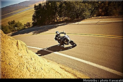 kawasaki_versys_2010_069.jpg