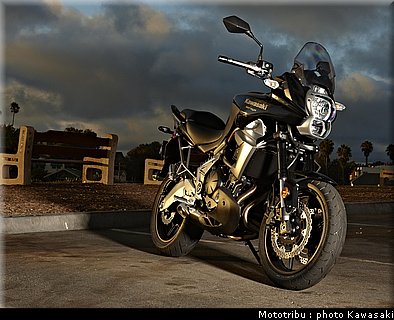 kawasaki_versys_2010_070.jpg