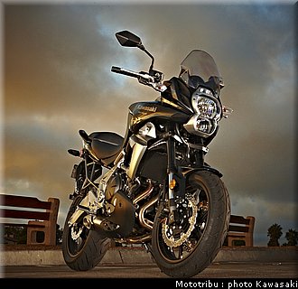 kawasaki_versys_2010_071.jpg