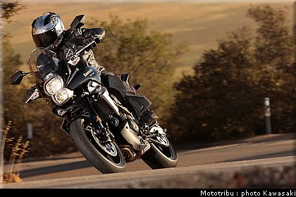 kawasaki_versys_2010_072.jpg