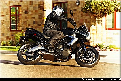 kawasaki_versys_2010_073.jpg