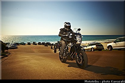 kawasaki_versys_2010_074.jpg