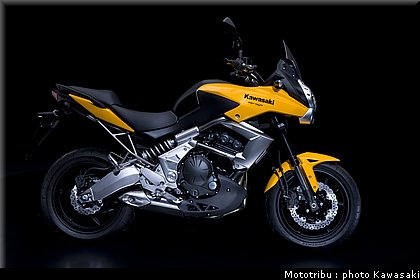 kawasaki_versys_2010_076.jpg