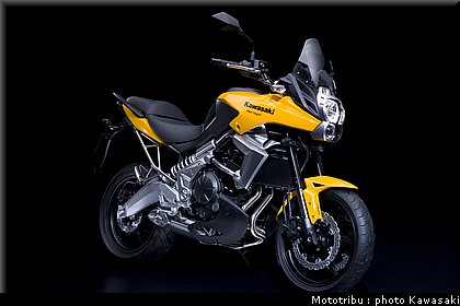 kawasaki_versys_2010_077.jpg