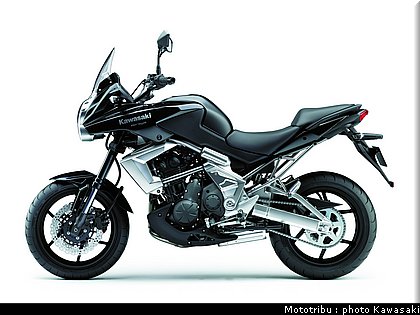 kawasaki_versys_2010_078.jpg