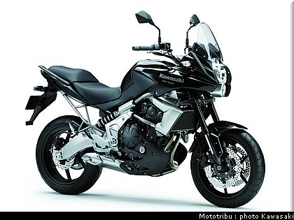 kawasaki_versys_2010_079.jpg