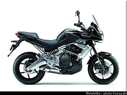 kawasaki_versys_2010_080.jpg