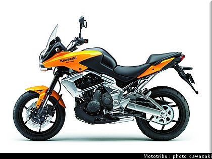 kawasaki_versys_2010_081.jpg