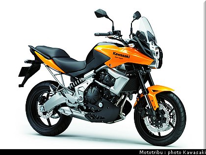 kawasaki_versys_2010_082.jpg