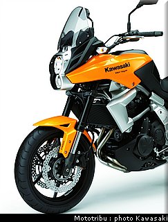 kawasaki_versys_2010_084.jpg
