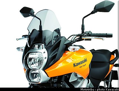 kawasaki_versys_2010_085.jpg