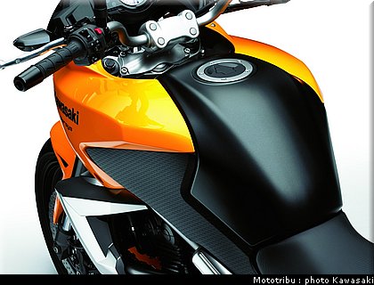 kawasaki_versys_2010_086.jpg