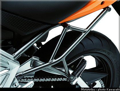 kawasaki_versys_2010_088.jpg