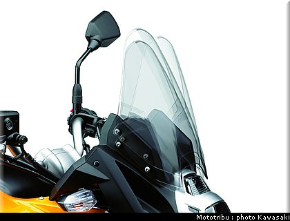 kawasaki_versys_2010_090.jpg