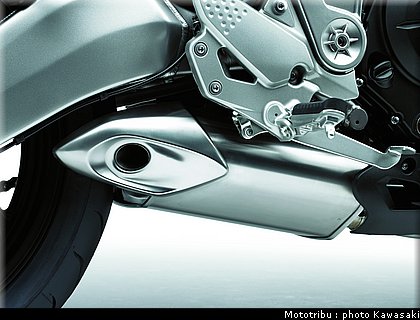 kawasaki_versys_2010_091.jpg