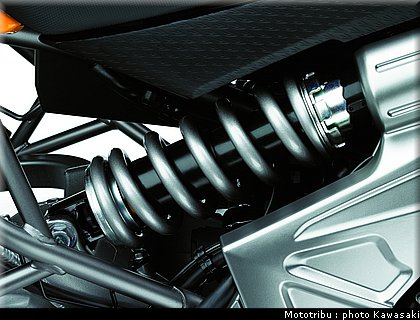 kawasaki_versys_2010_094.jpg