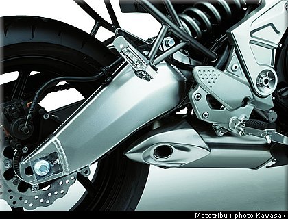 kawasaki_versys_2010_095.jpg