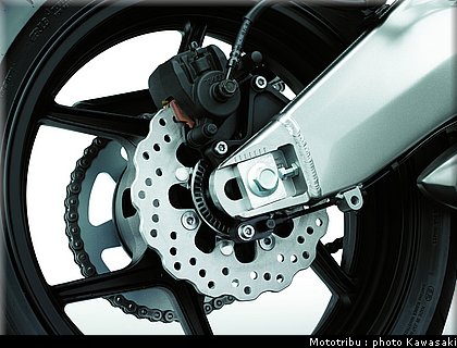 kawasaki_versys_2010_096.jpg