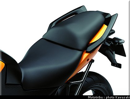 kawasaki_versys_2010_097.jpg