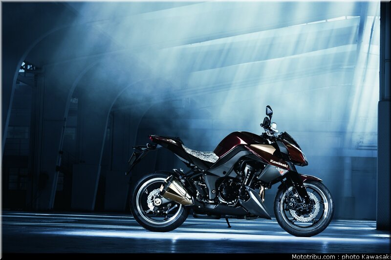 kawasaki_z1000_2010_0005